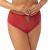 Gorsenia Figi Flavia 008 rude